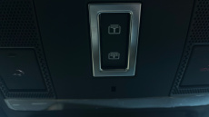 Jaguar F-Pace 2.0 D200 R-Dynamic Black 5dr Auto AWD Diesel Estate